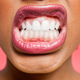 Generic image
iStock